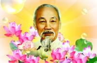 Chi bộ Phòng Tổ chức cán bộ sinh hoạt chuyên đề Quý I năm 2026